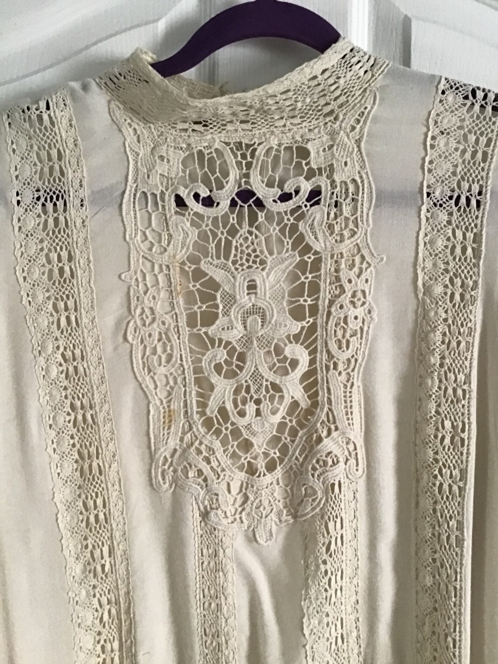 Free People Blouse/Dress